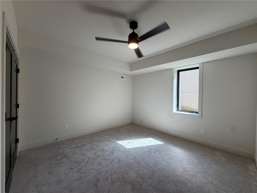 8910 Ginger Street — photo 47