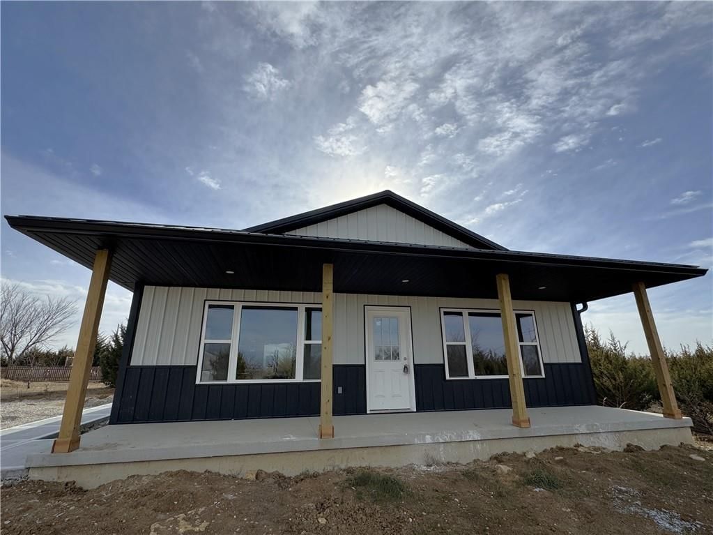 173 Bald Eagle Drive — photo 2