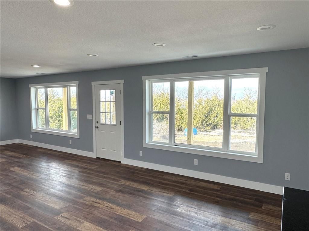 173 Bald Eagle Drive — photo 4