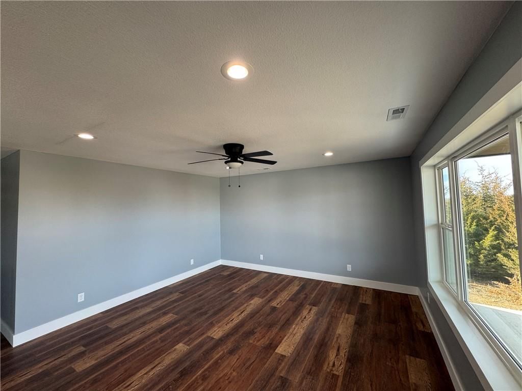 173 Bald Eagle Drive — photo 5