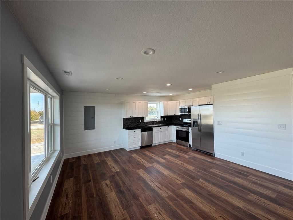 173 Bald Eagle Drive — photo 6