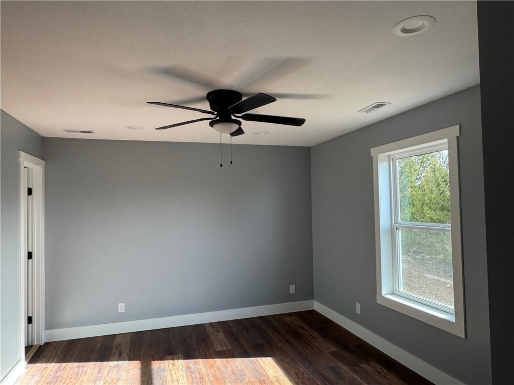 173 Bald Eagle Drive — photo 10
