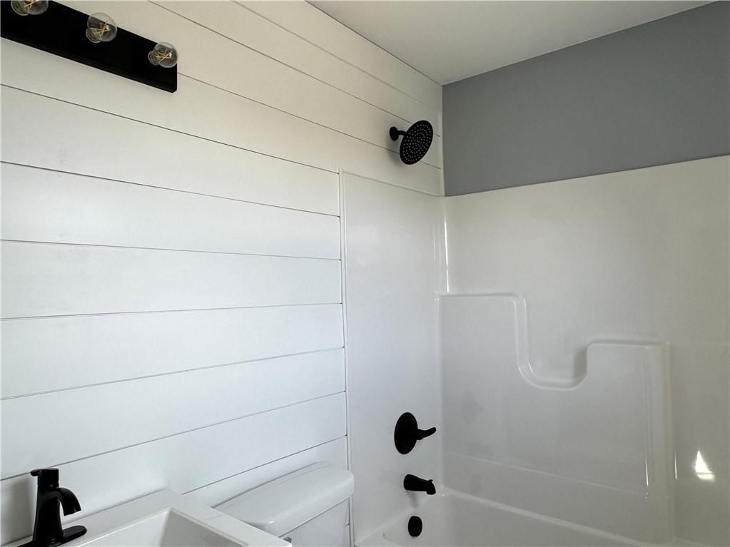 173 Bald Eagle Drive — photo 11