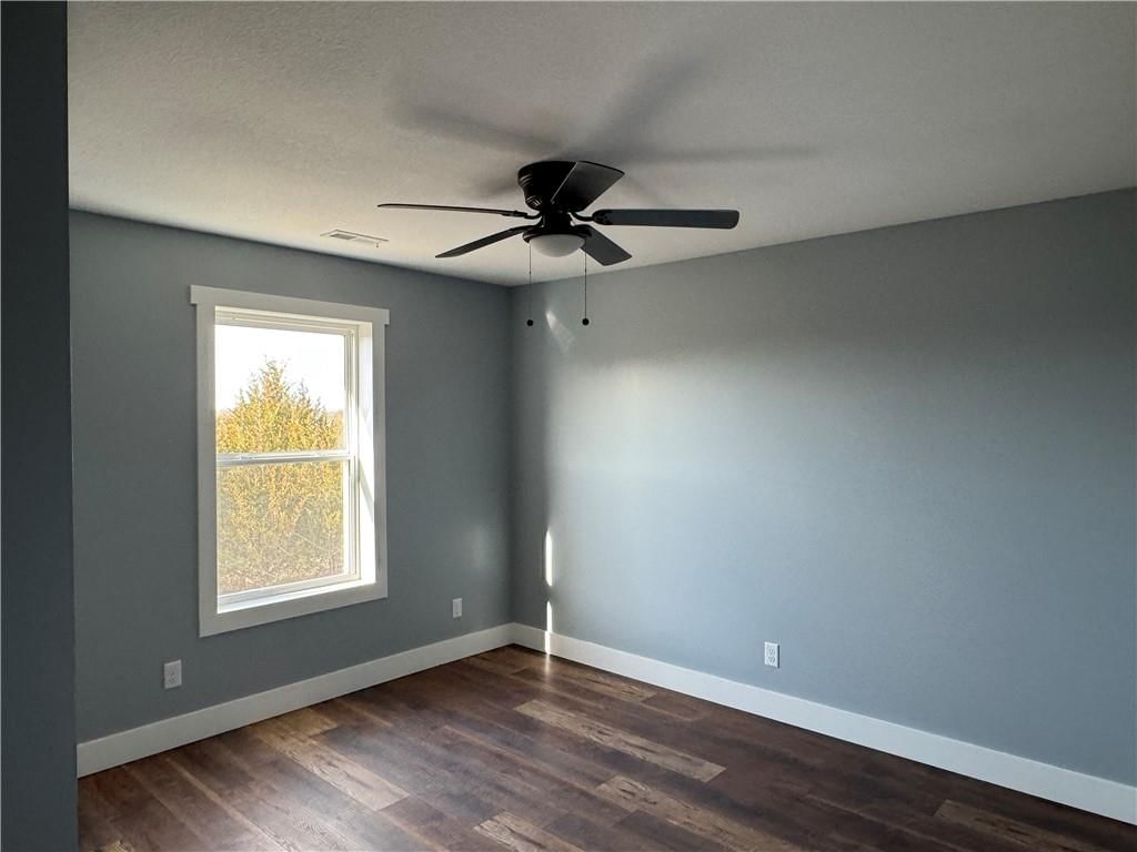 173 Bald Eagle Drive — photo 12
