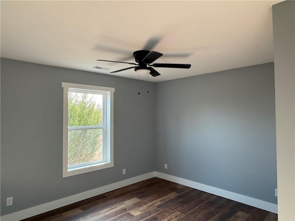 173 Bald Eagle Drive — photo 13