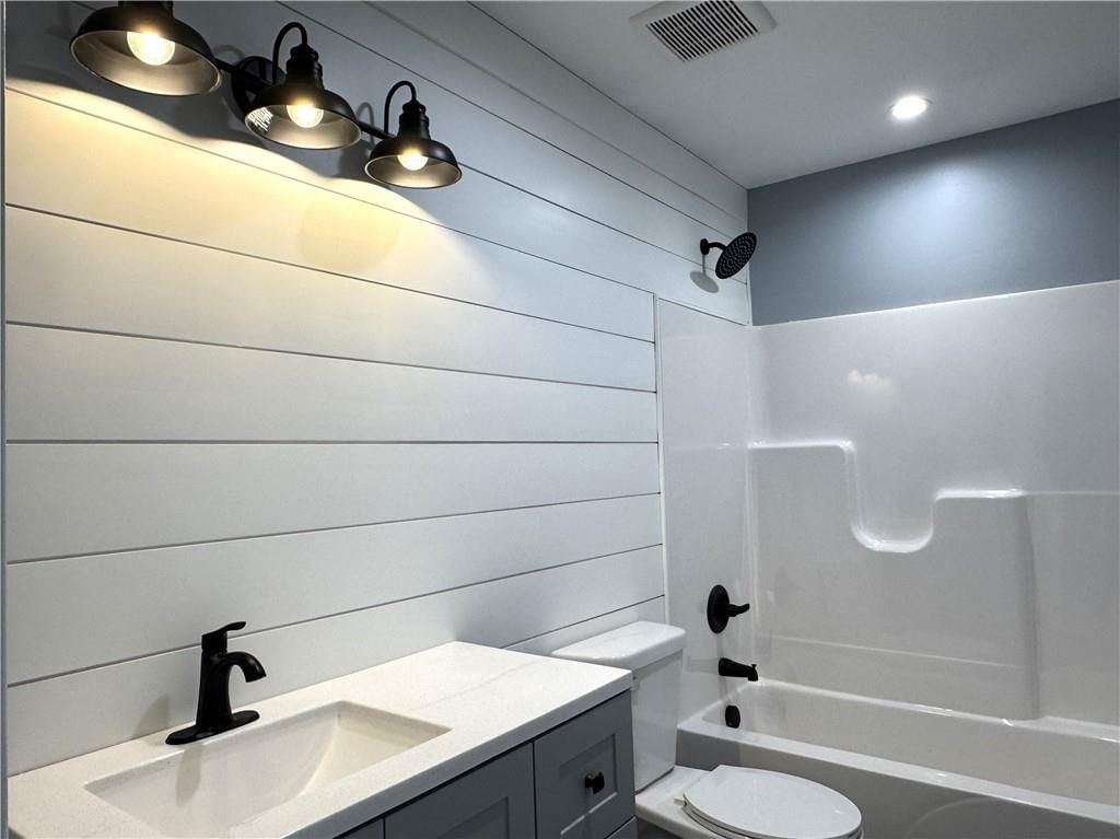 173 Bald Eagle Drive — photo 14