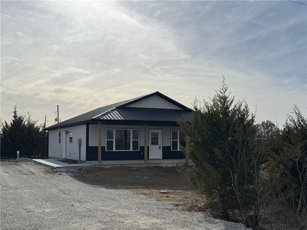 173 Bald Eagle Drive — photo 15