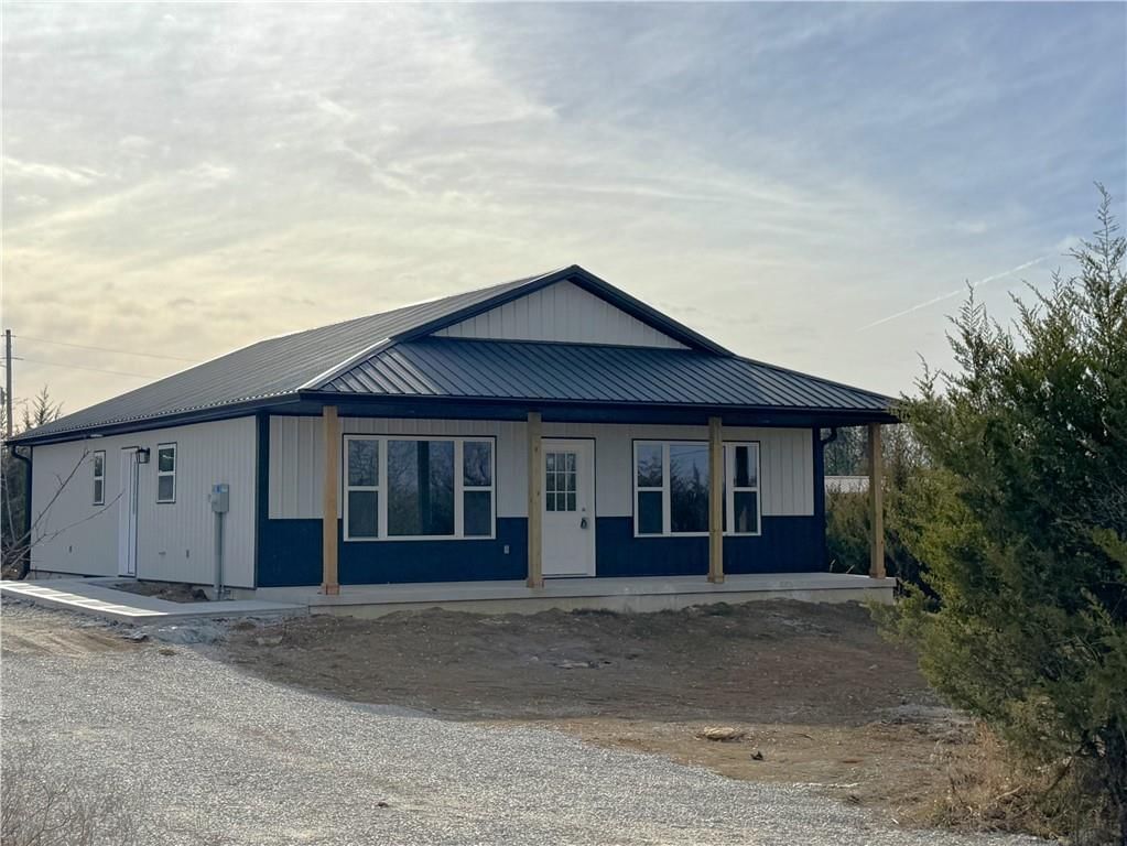173 Bald Eagle Drive — photo 16