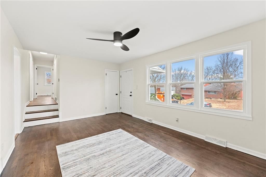 2514 N 64th Street — photo 3