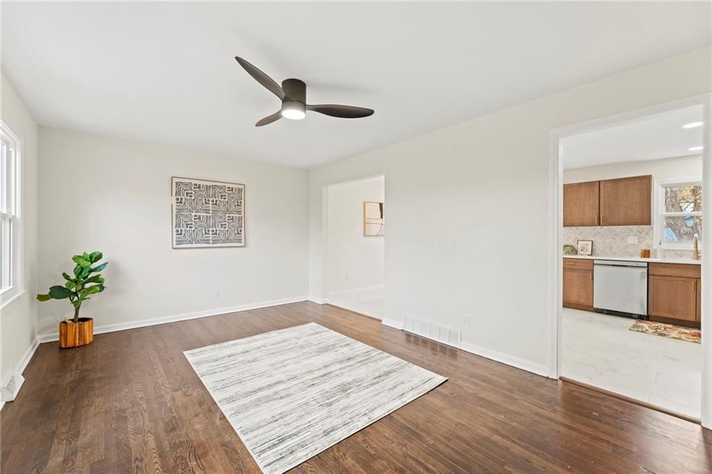2514 N 64th Street — photo 4