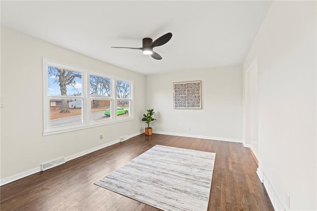 2514 N 64th Street — photo 5