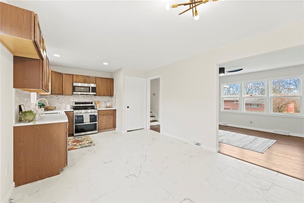 2514 N 64th Street — photo 7