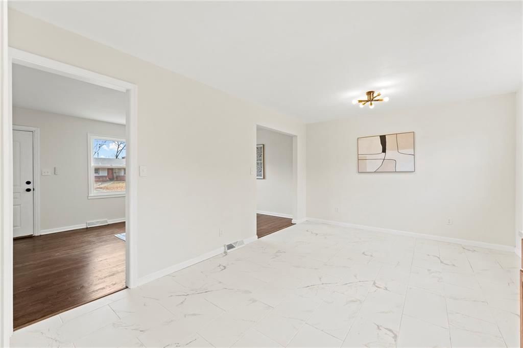2514 N 64th Street — photo 10