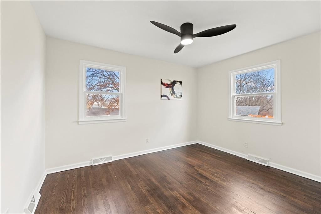 2514 N 64th Street — photo 11