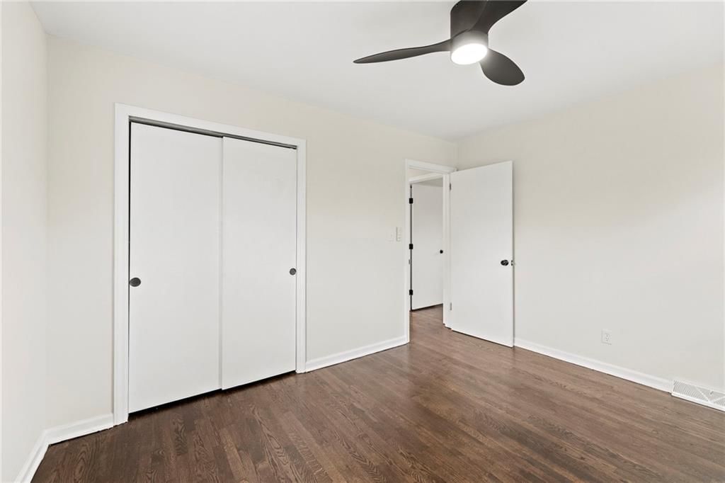 2514 N 64th Street — photo 12