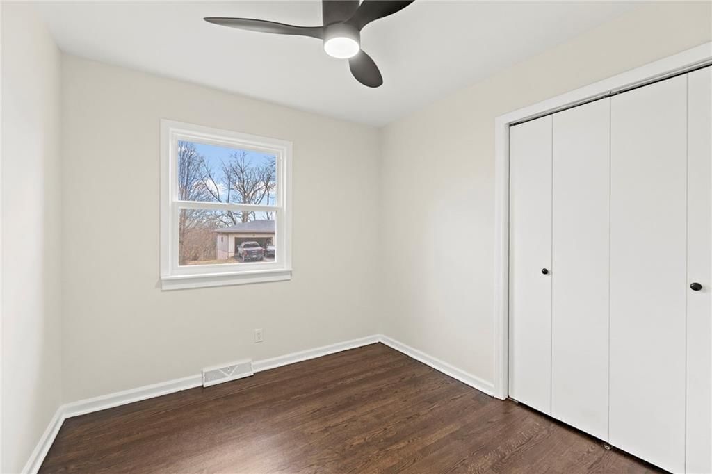 2514 N 64th Street — photo 13