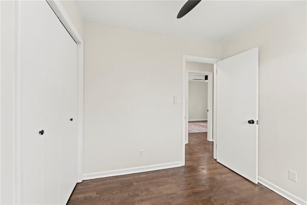 2514 N 64th Street — photo 14