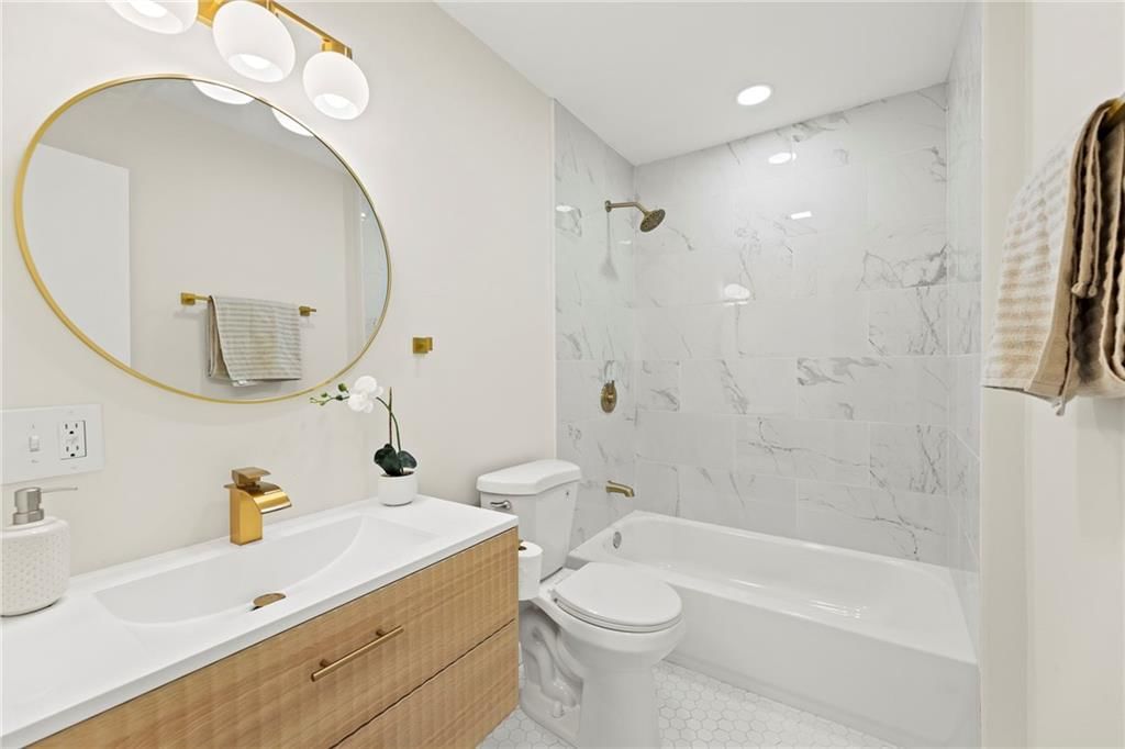 2514 N 64th Street — photo 15
