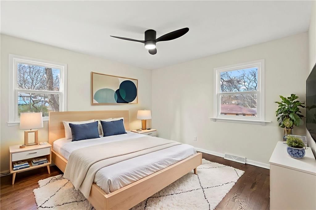 2514 N 64th Street — photo 16