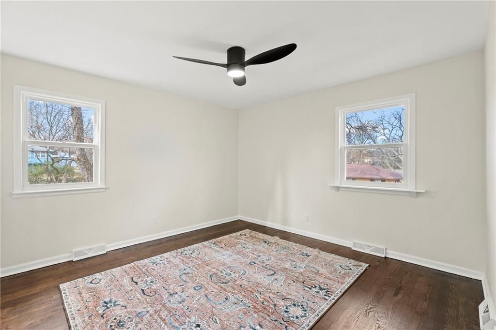 2514 N 64th Street — photo 17
