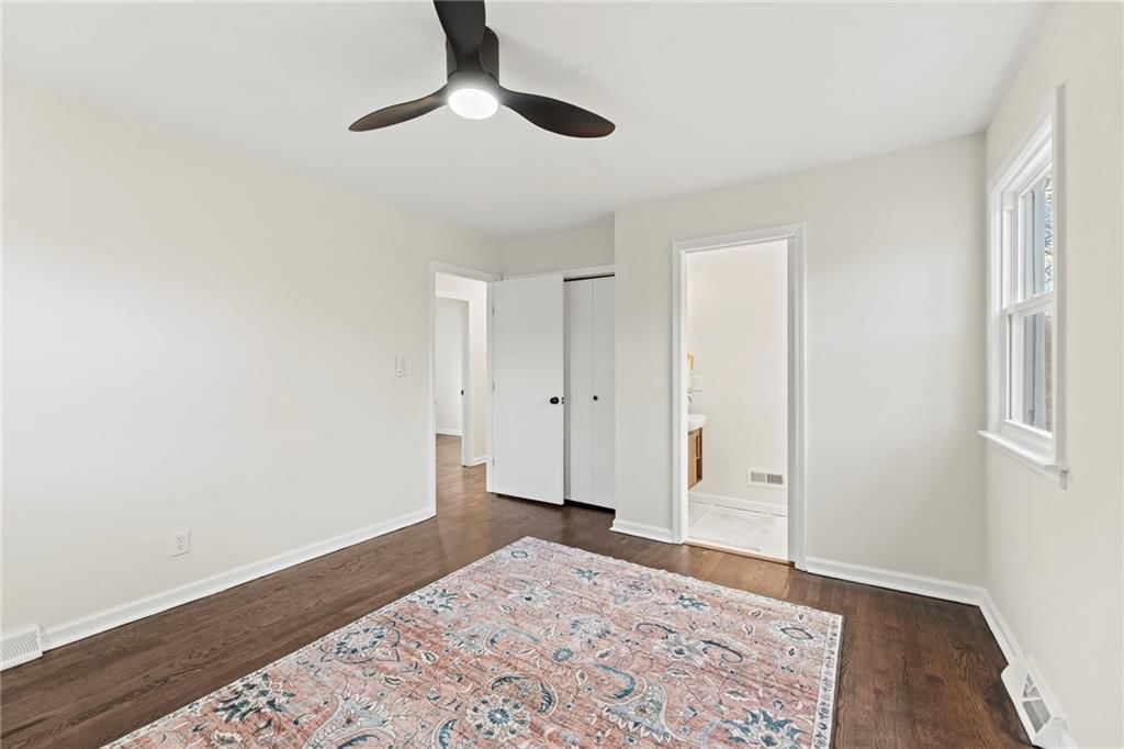 2514 N 64th Street — photo 18