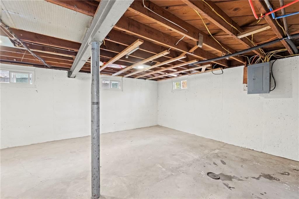 2514 N 64th Street — photo 20