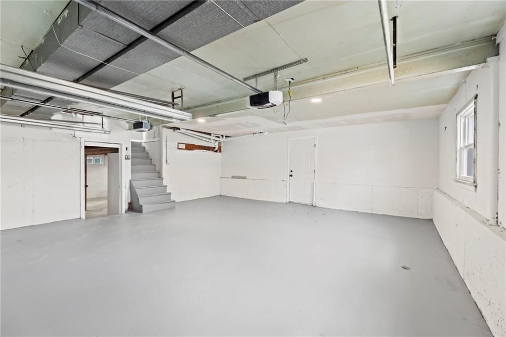 2514 N 64th Street — photo 21