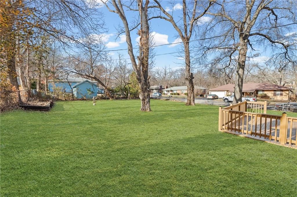 2514 N 64th Street — photo 23