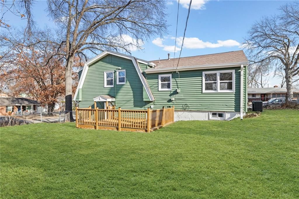2514 N 64th Street — photo 24