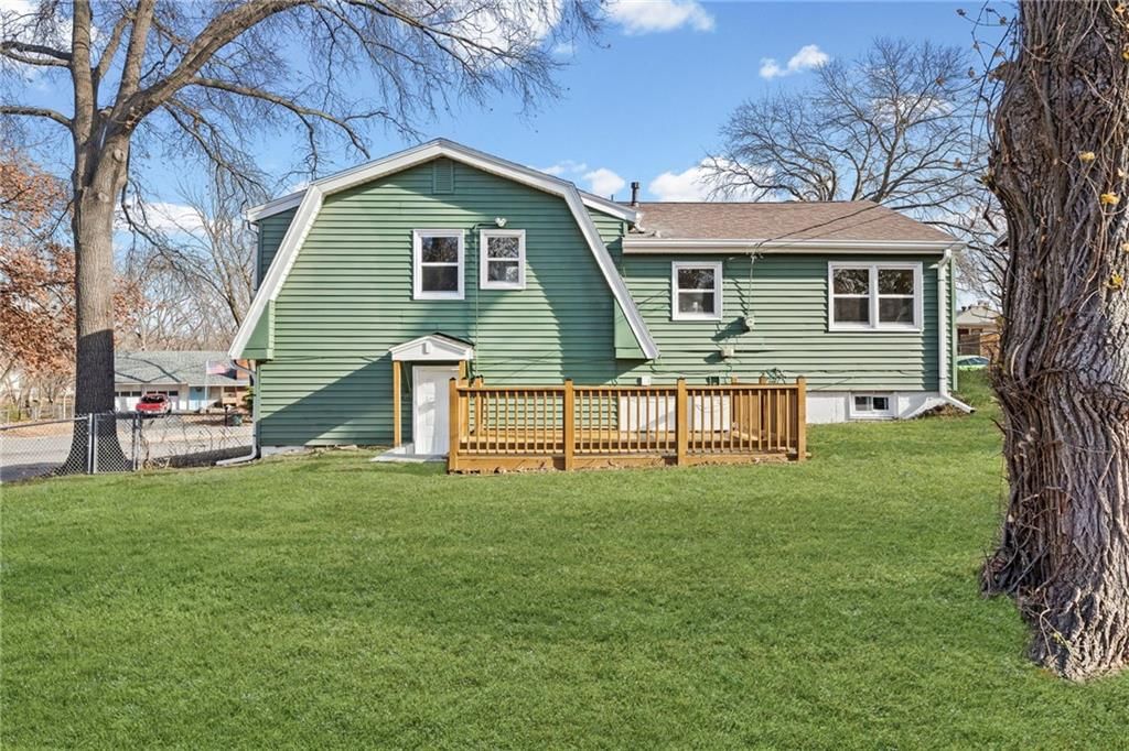 2514 N 64th Street — photo 25