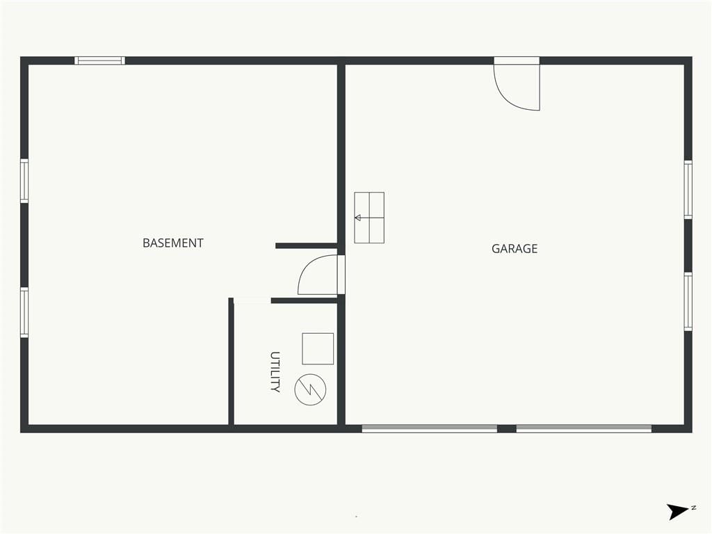 2514 N 64th Street — photo 27