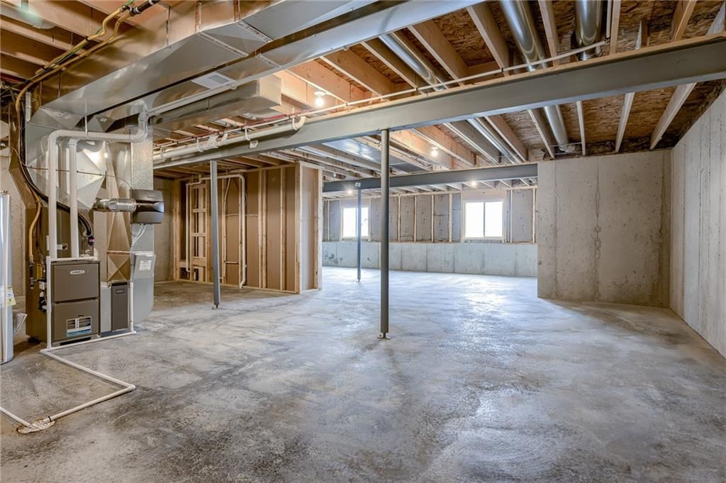18400 W 205th Street — photo 29