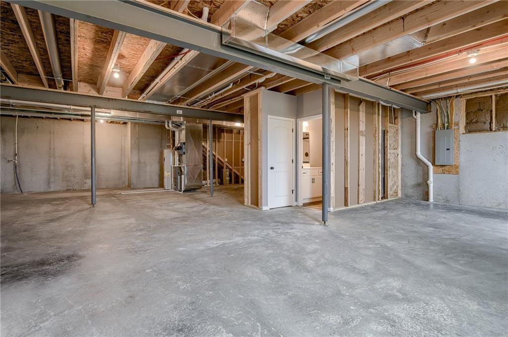 18400 W 205th Street — photo 30