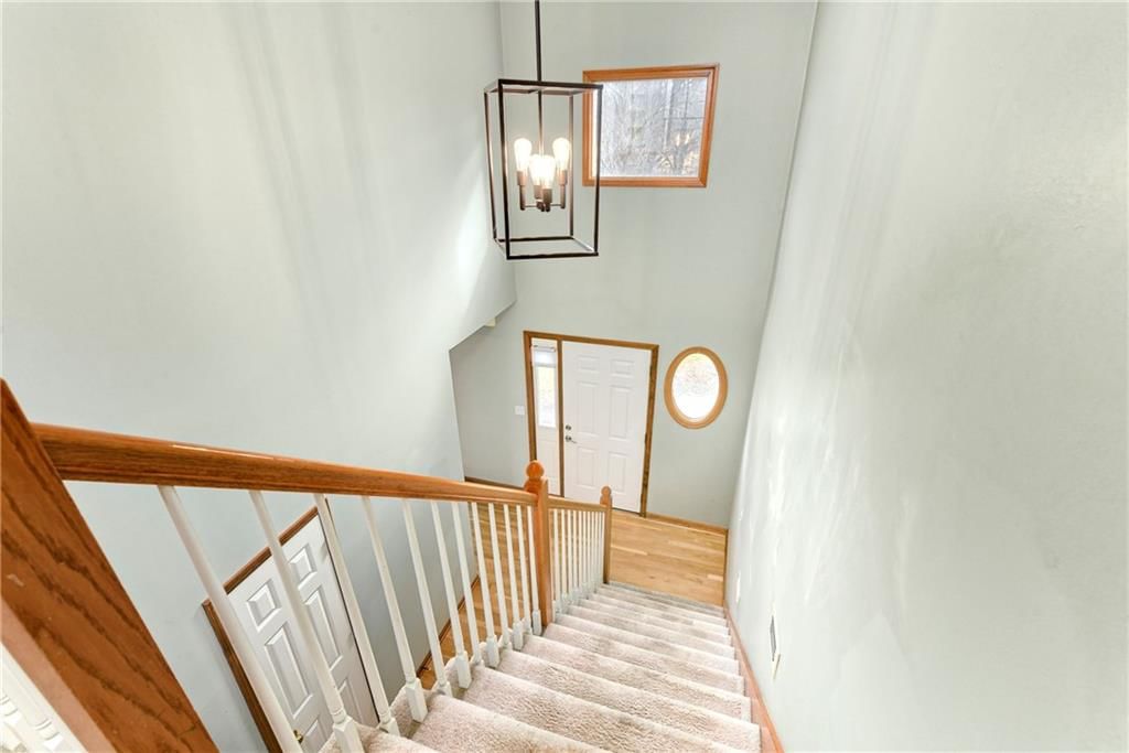 8008 N Chatham Avenue — photo 7