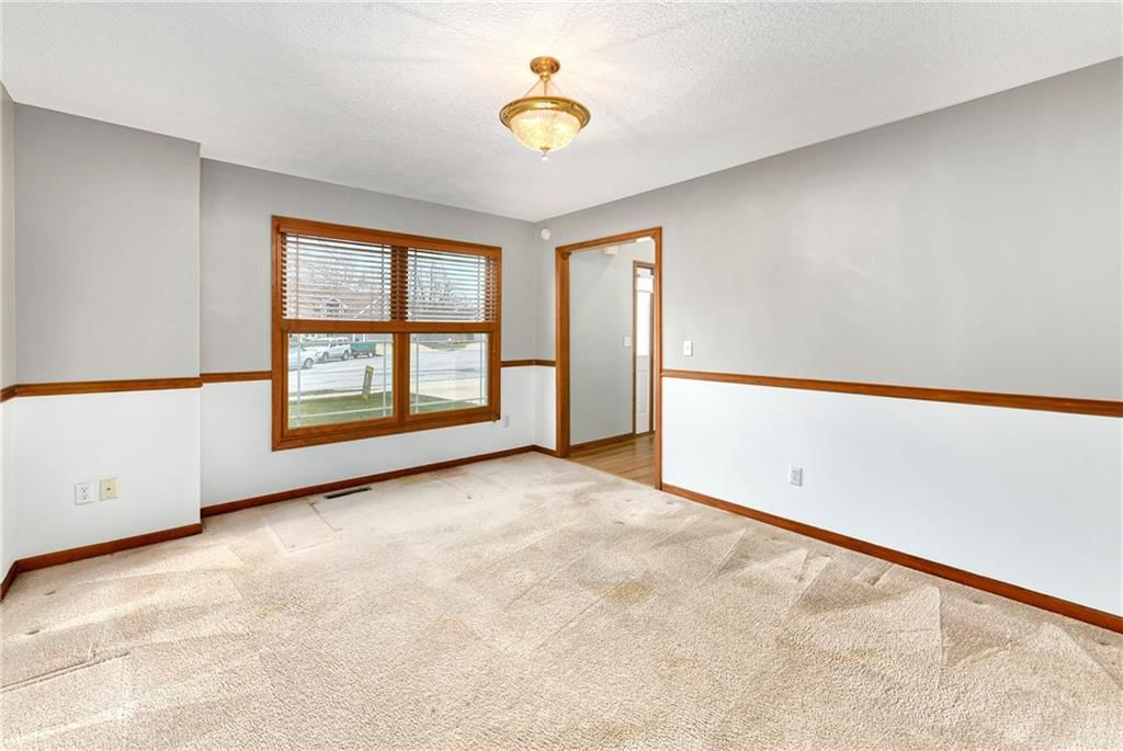 8008 N Chatham Avenue — photo 8