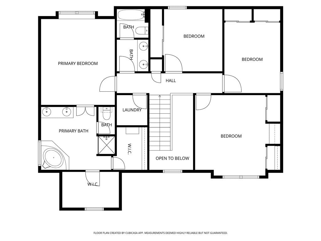 8008 N Chatham Avenue — photo 18