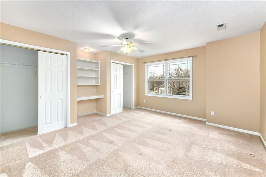8008 N Chatham Avenue — photo 24