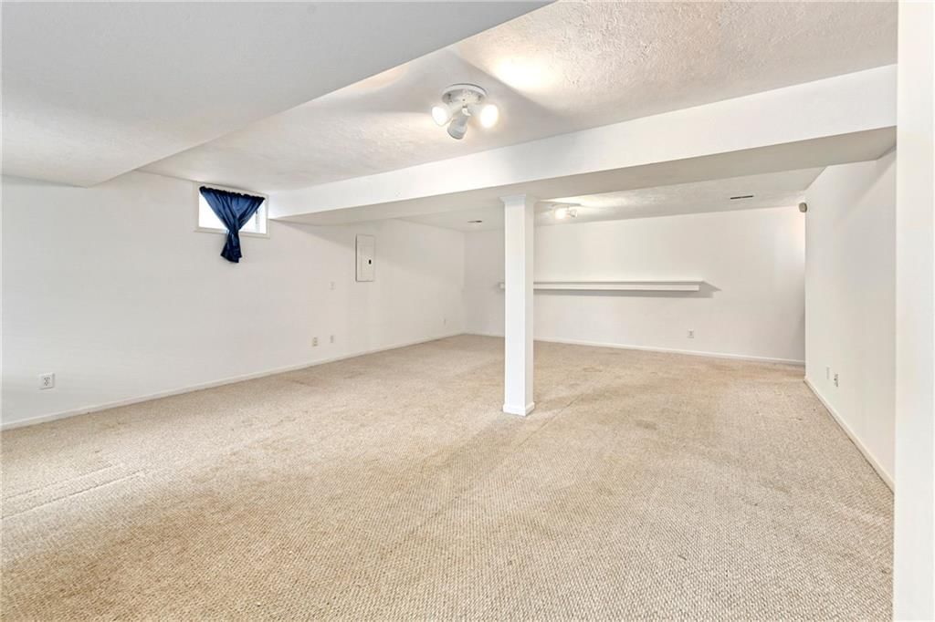 8008 N Chatham Avenue — photo 28