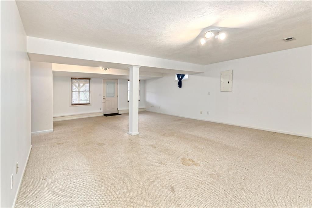 8008 N Chatham Avenue — photo 30