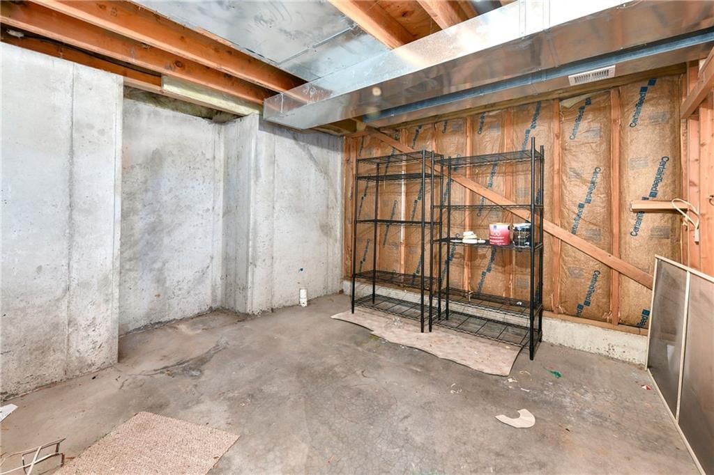 8008 N Chatham Avenue — photo 33
