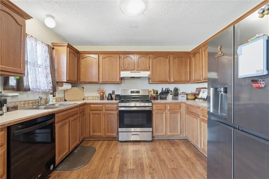 613 SE 150th Road — photo 11