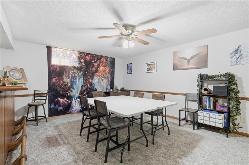 613 SE 150th Road — photo 30