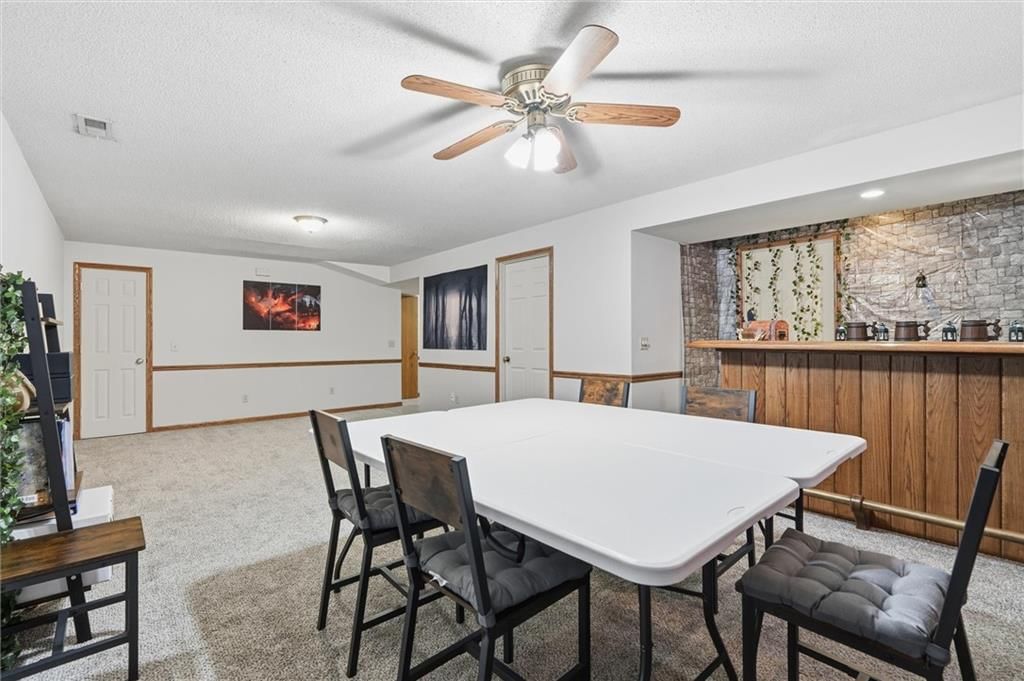 613 SE 150th Road — photo 31