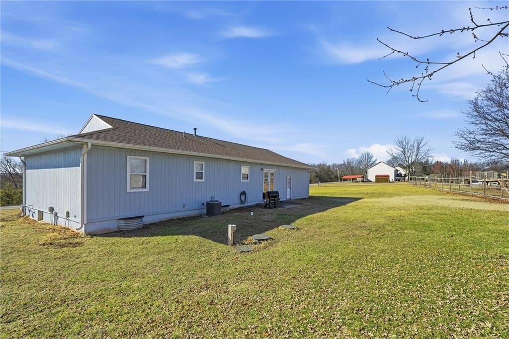 613 SE 150th Road — photo 36
