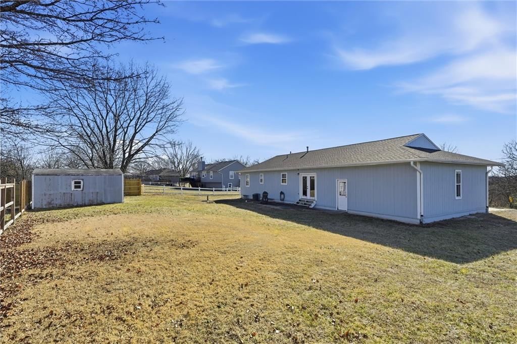 613 SE 150th Road — photo 37