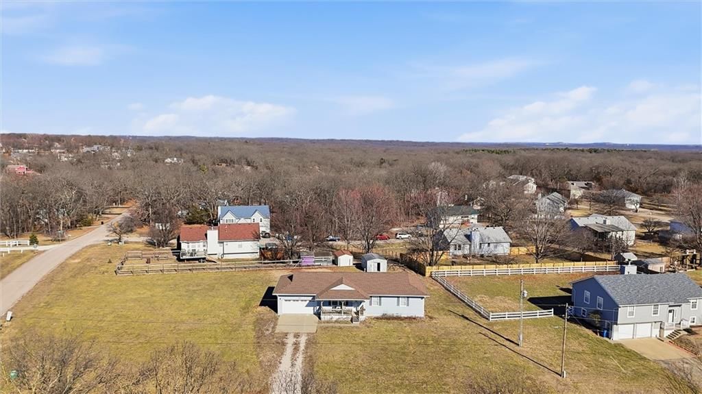 613 SE 150th Road — photo 38