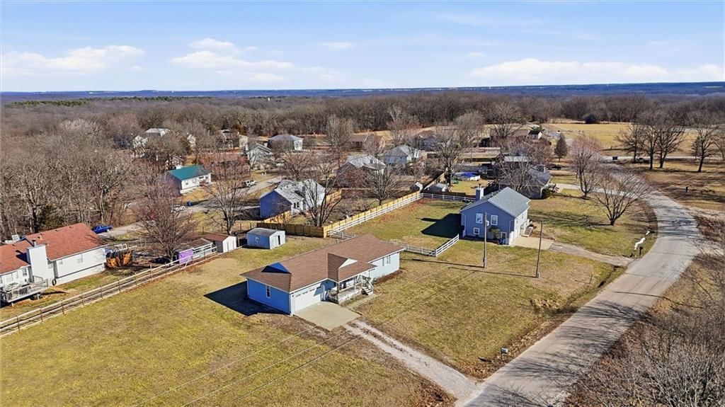613 SE 150th Road — photo 39
