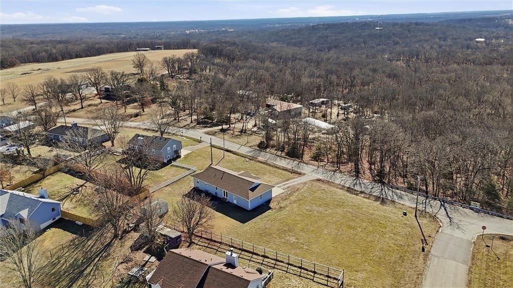 613 SE 150th Road — photo 40