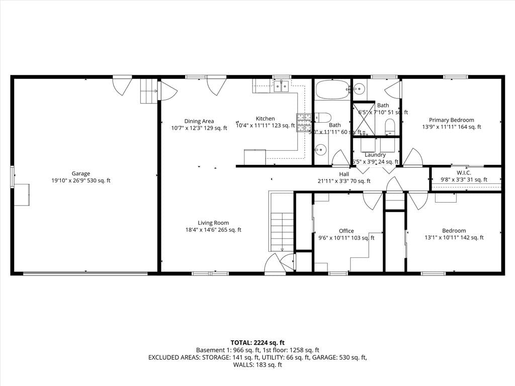 613 SE 150th Road — photo 43