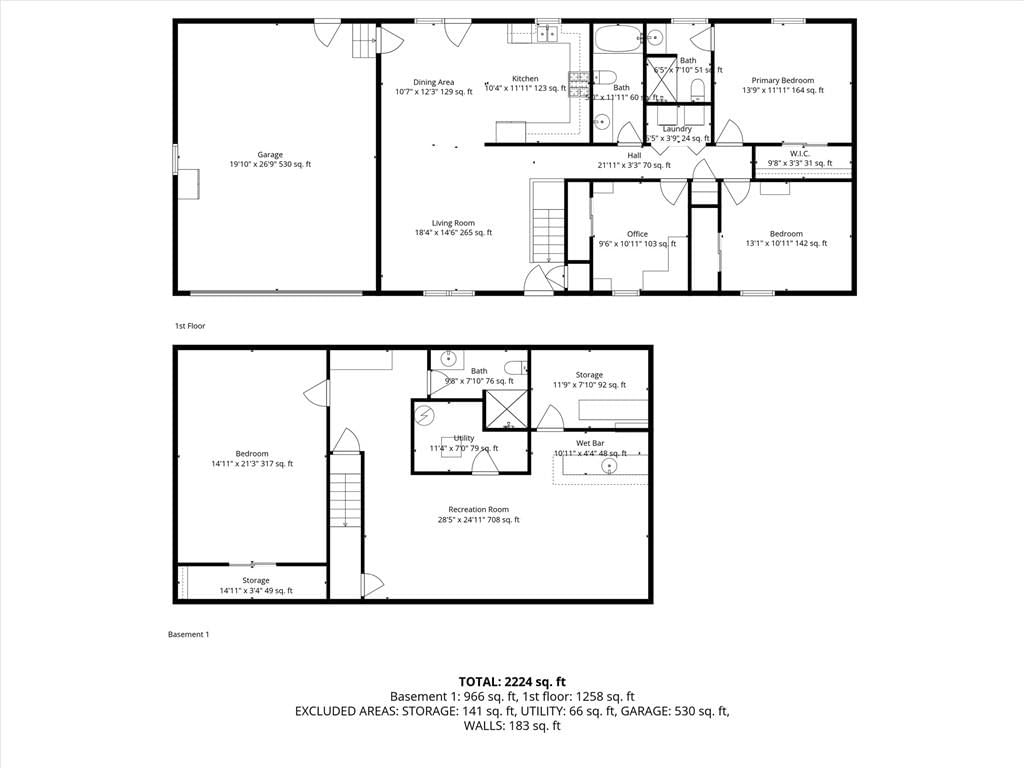 613 SE 150th Road — photo 44